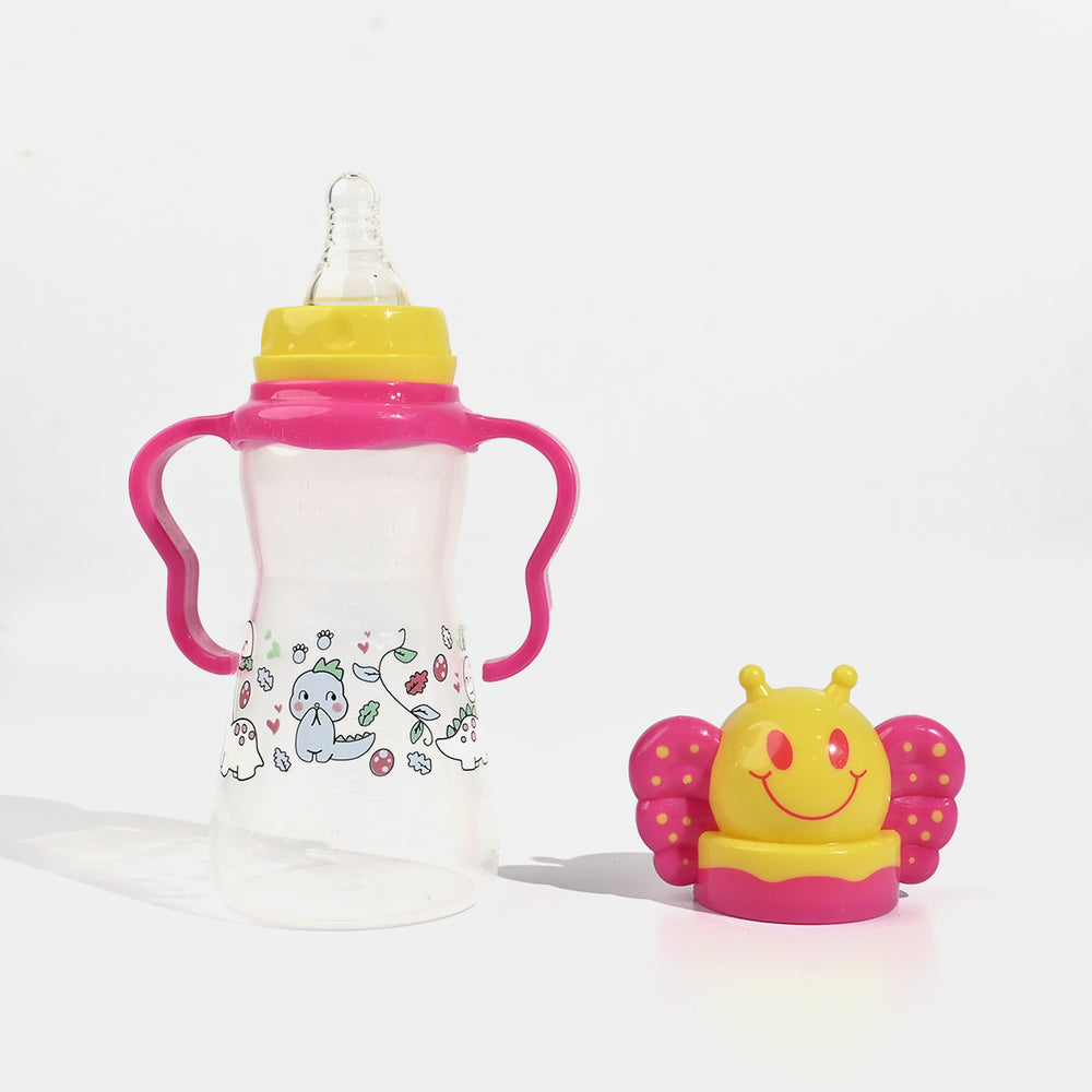 Baby Feeder Bottle | 250Ml