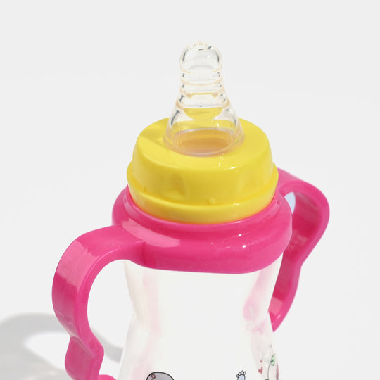Baby Feeder Bottle | 250Ml