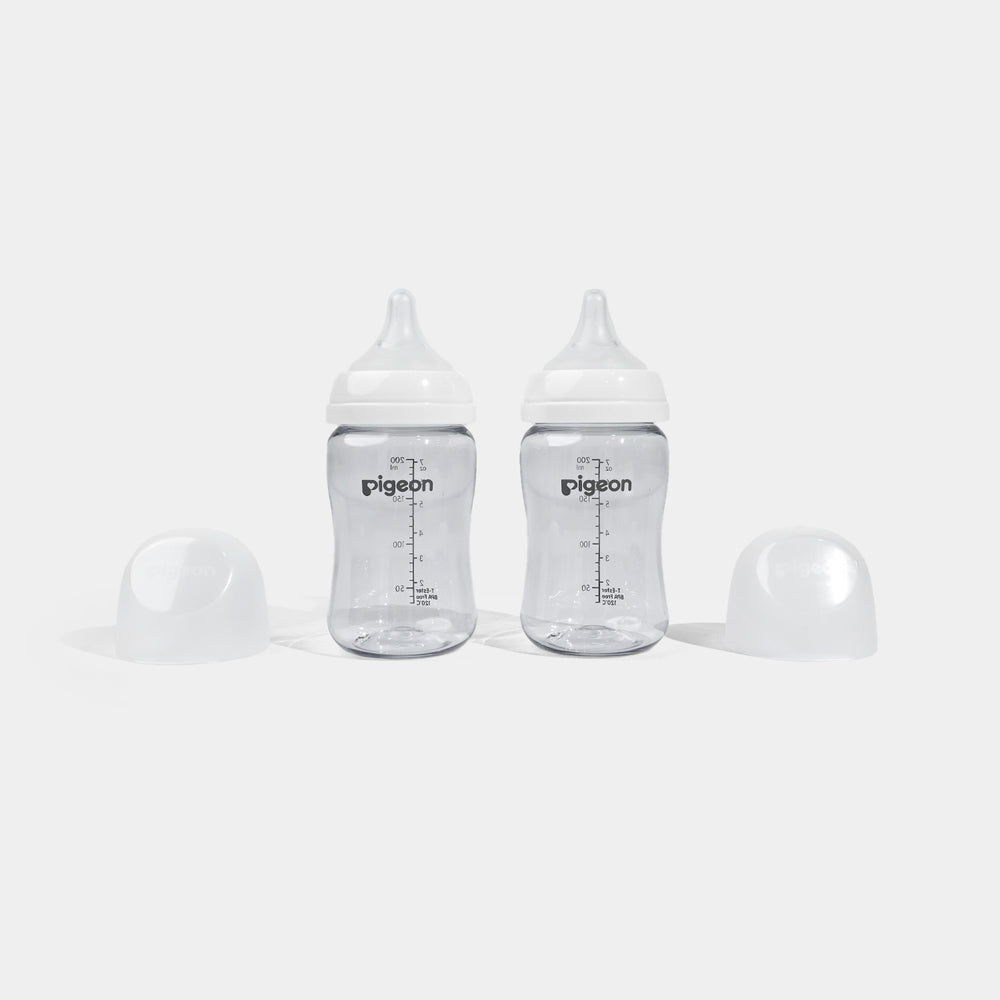 SOFTOUCH 3 WN FEEDER PK-2 T-ESTER 200ML