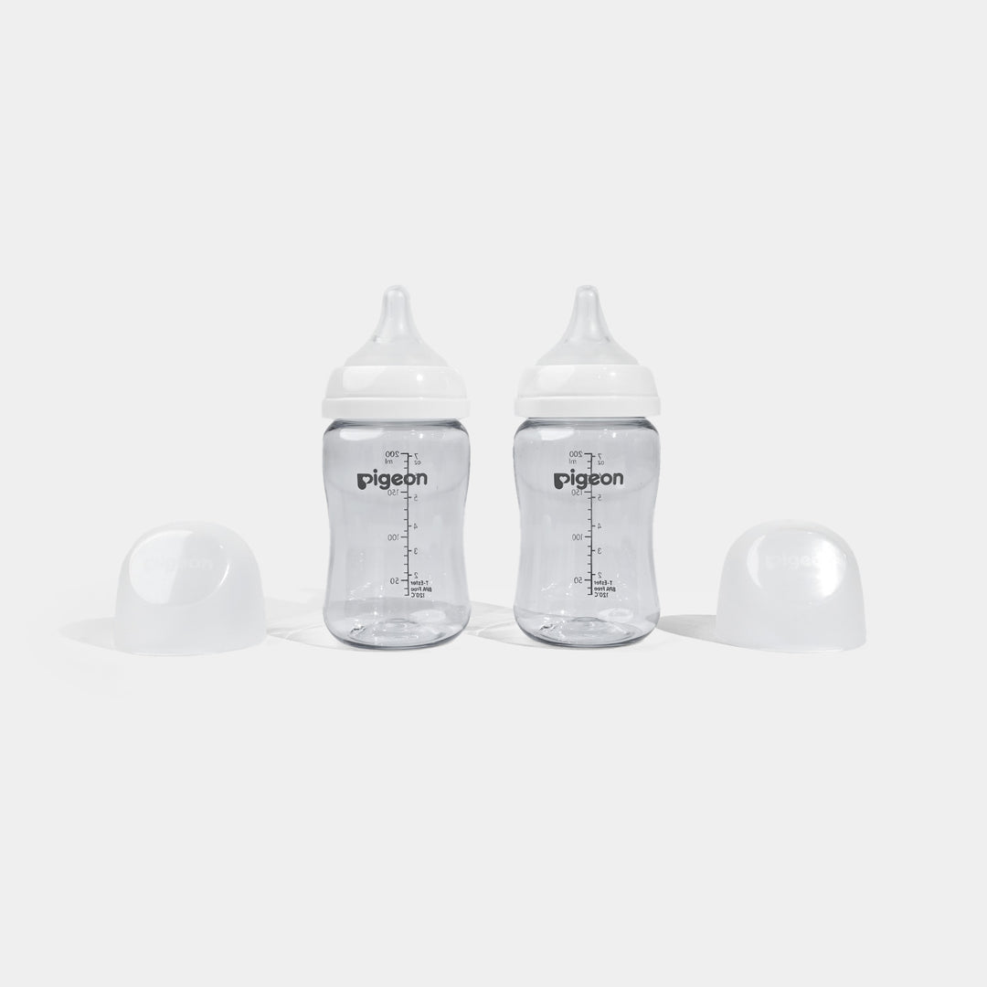 SOFTOUCH 3 WN FEEDER PK-2 T-ESTER 200ML