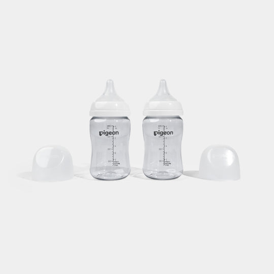 SOFTOUCH 3 WN FEEDER PK-2 T-ESTER 200ML