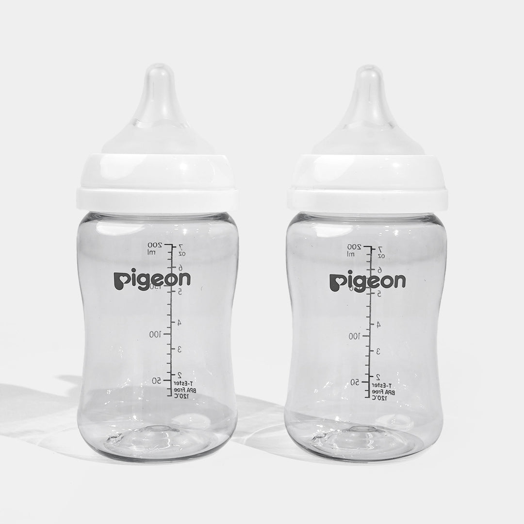 SOFTOUCH 3 WN FEEDER PK-2 T-ESTER 200ML