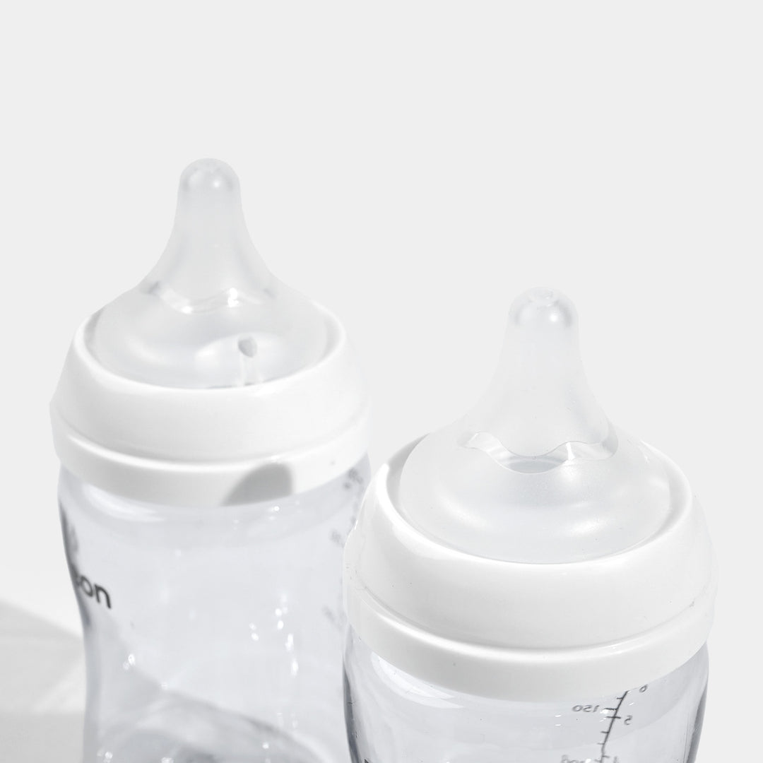 SOFTOUCH 3 WN FEEDER PK-2 T-ESTER 200ML