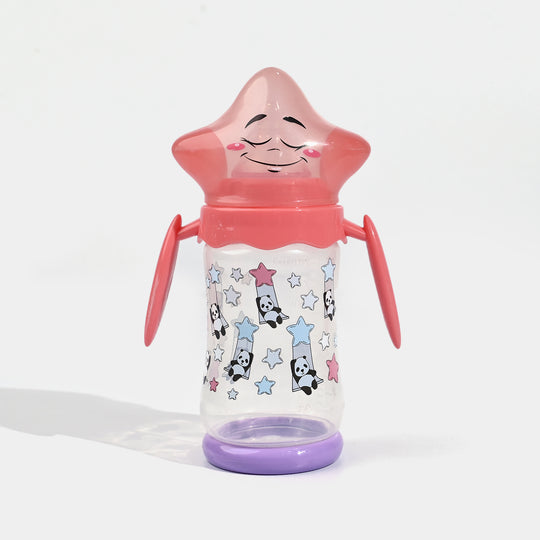 Baby Feeder Bottle | 240Ml