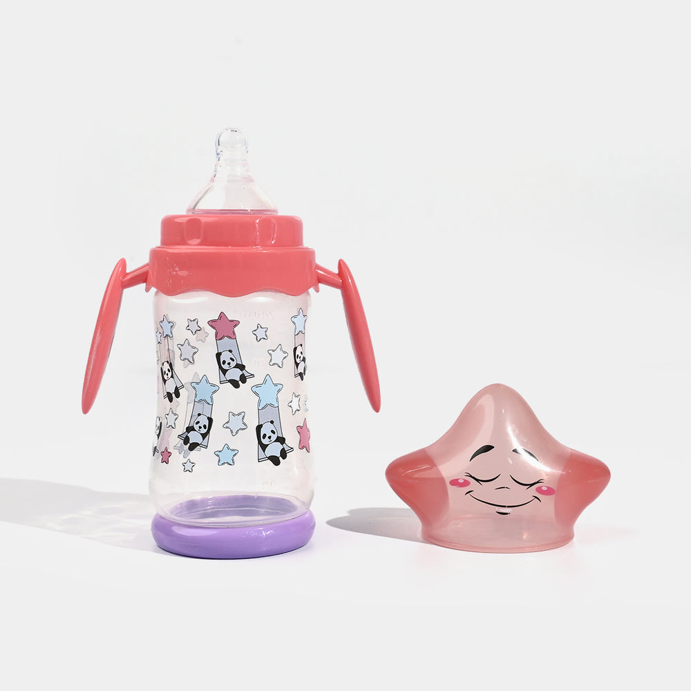 Baby Feeder Bottle | 240Ml