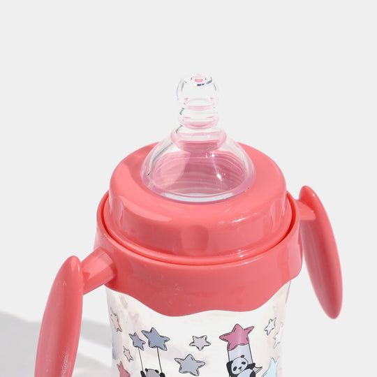 Baby Feeder Bottle | 240Ml