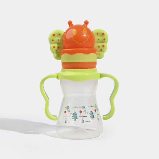 Baby Feeder Bottle | 150Ml