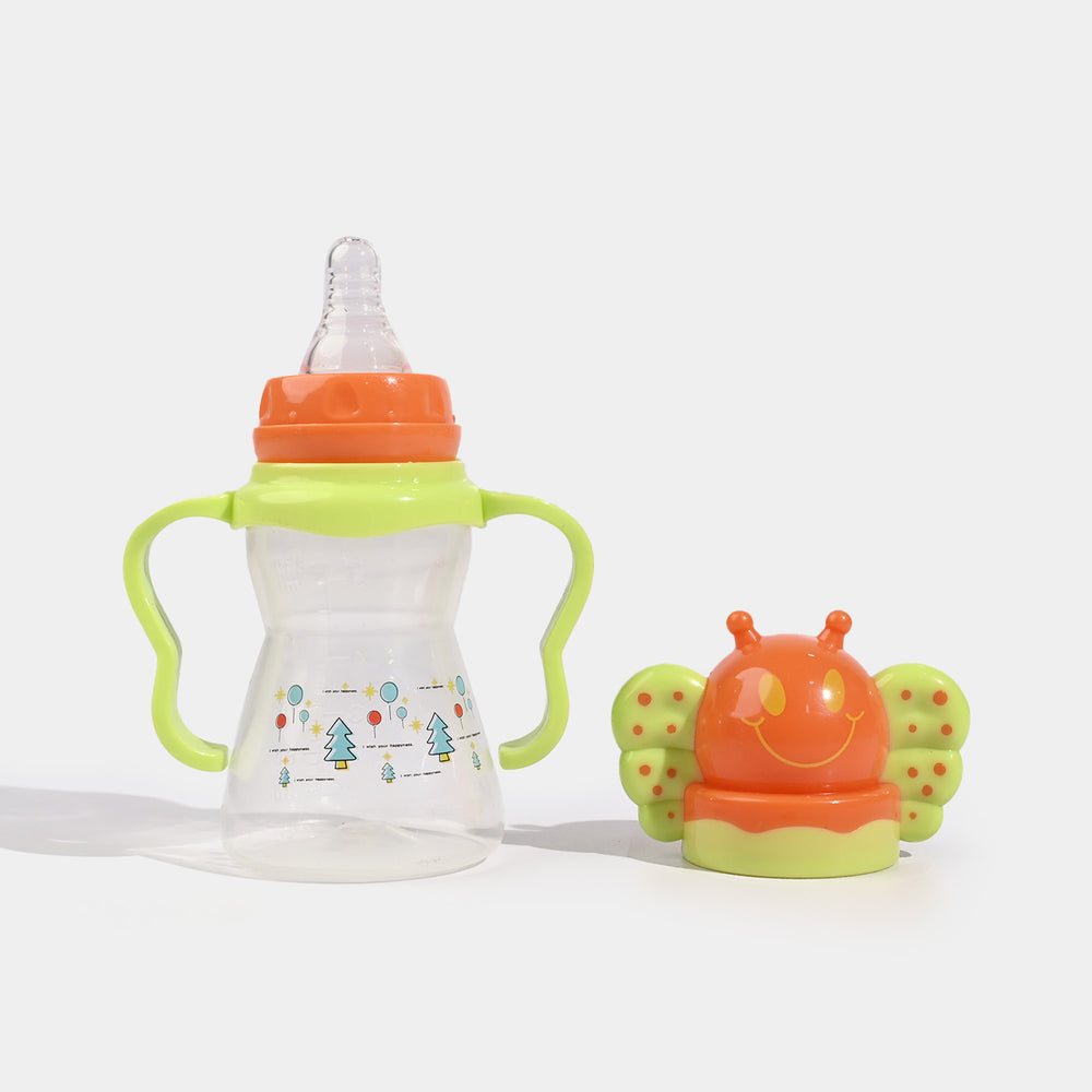 Baby Feeder Bottle | 150Ml
