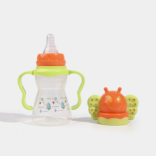 Baby Feeder Bottle | 150Ml