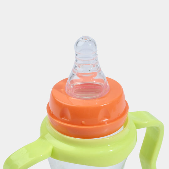 Baby Feeder Bottle | 150Ml