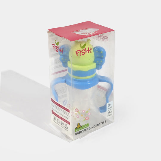 Baby Feeder Bottle | 150Ml