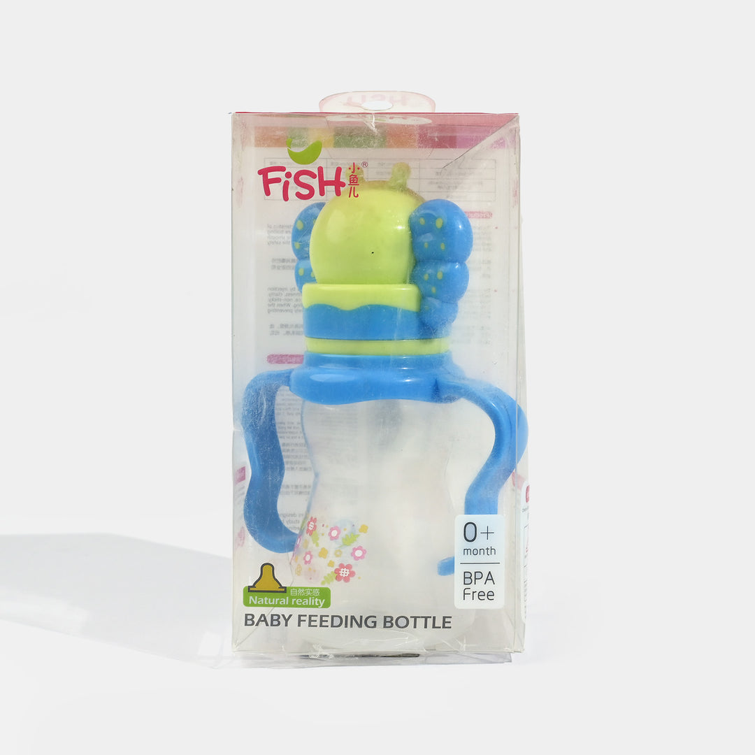 Baby Feeder Bottle | 150Ml