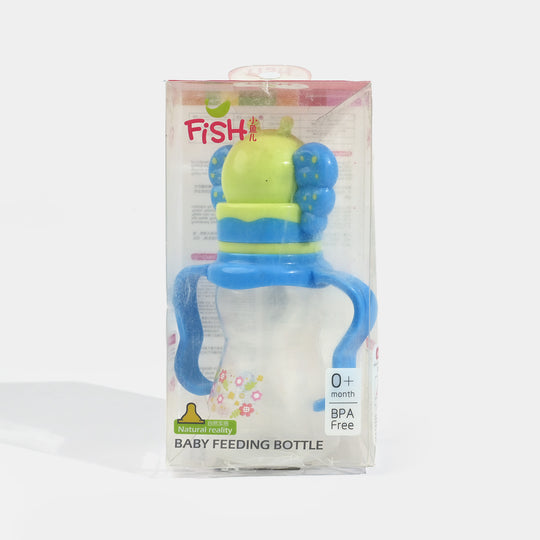 Baby Feeder Bottle | 150Ml