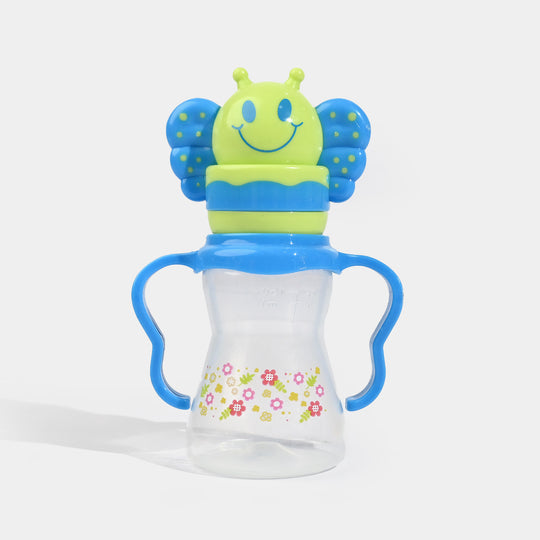 Baby Feeder Bottle | 150Ml