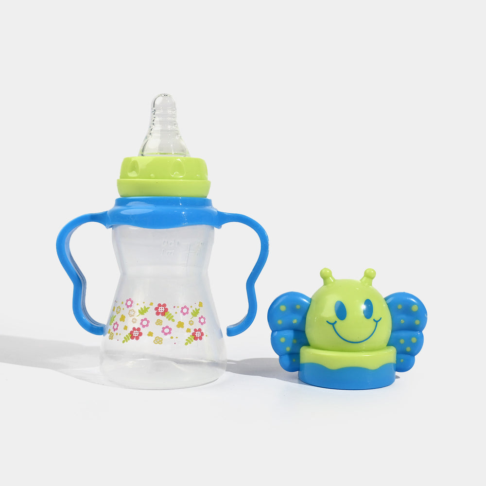 Baby Feeder Bottle | 150Ml
