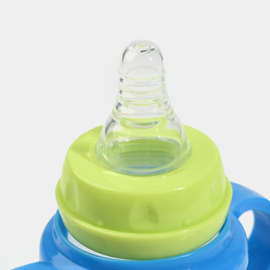 Baby Feeder Bottle | 150Ml