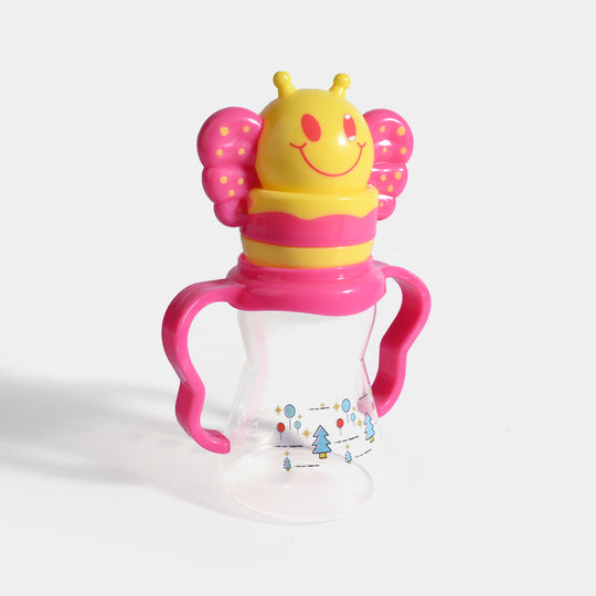 Baby Feeder Bottle | 150Ml