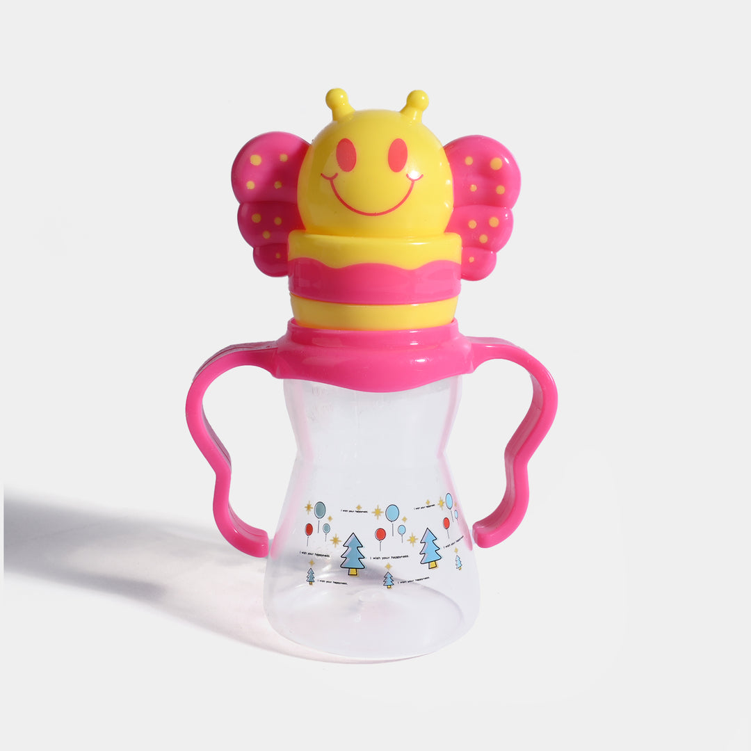 Baby Feeder Bottle | 150Ml