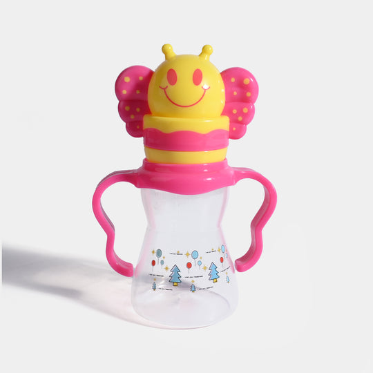Baby Feeder Bottle | 150Ml