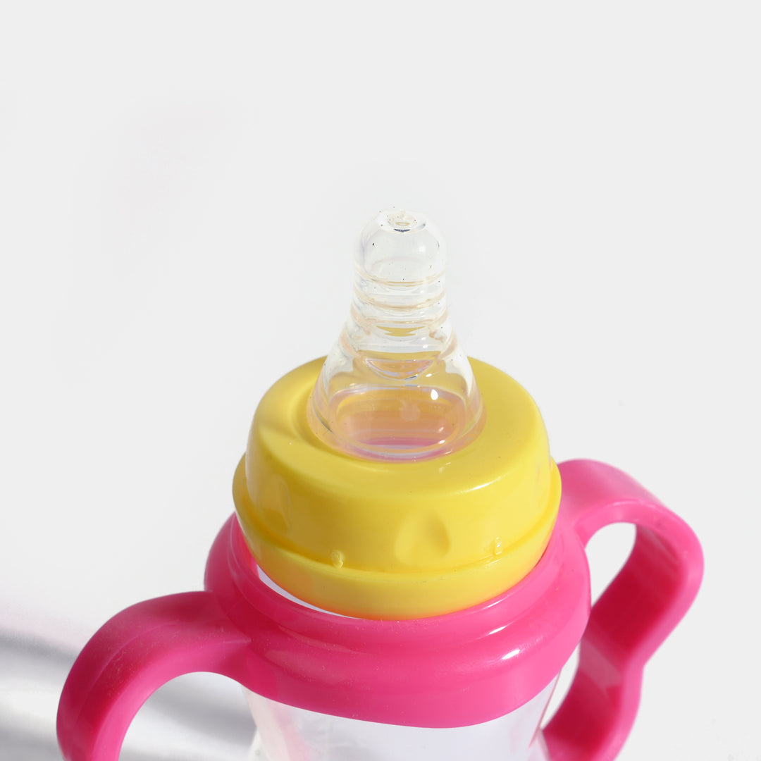 Baby Feeder Bottle | 150Ml