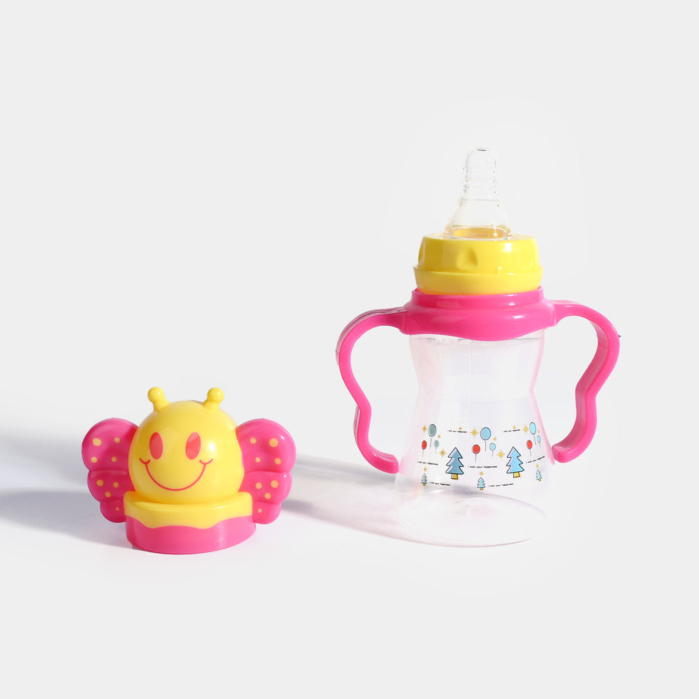 Baby Feeder Bottle | 150Ml