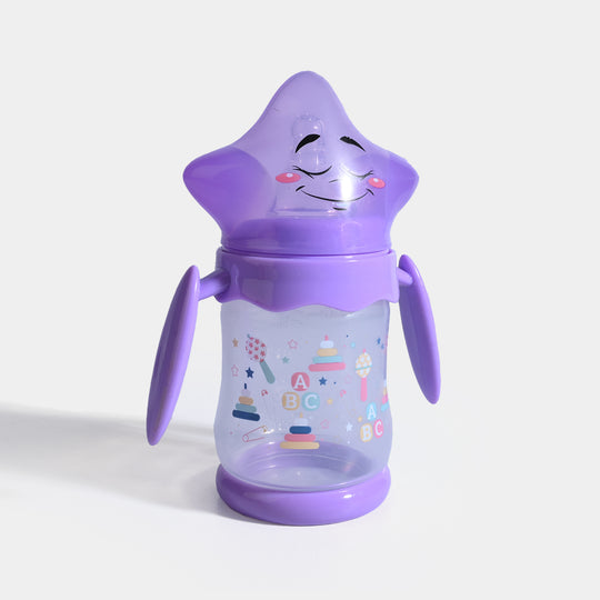 Baby Feeder Bottle | 160Ml