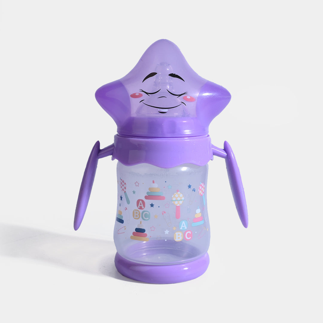 Baby Feeder Bottle | 160Ml