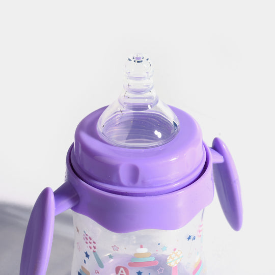 Baby Feeder Bottle | 160Ml