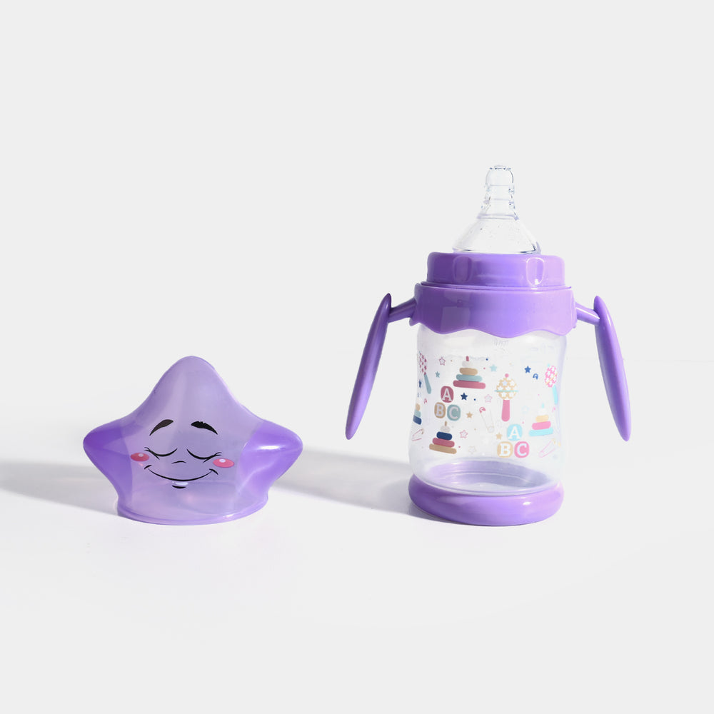Baby Feeder Bottle | 160Ml