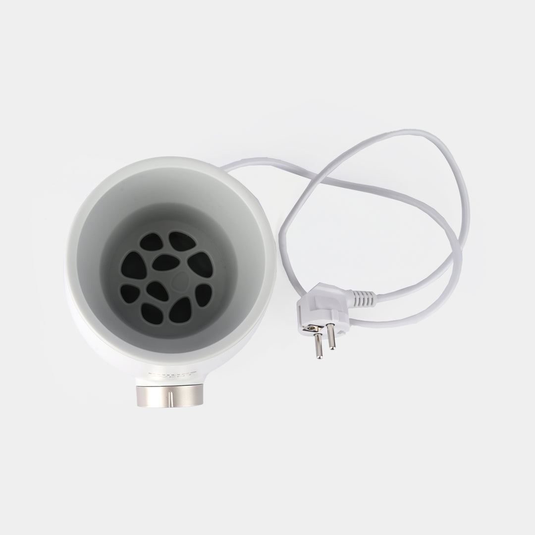 ELECTRIC BOTTLE WARMER