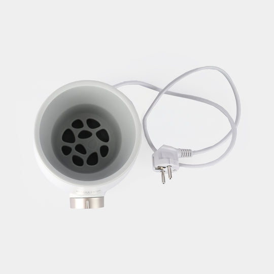 ELECTRIC BOTTLE WARMER
