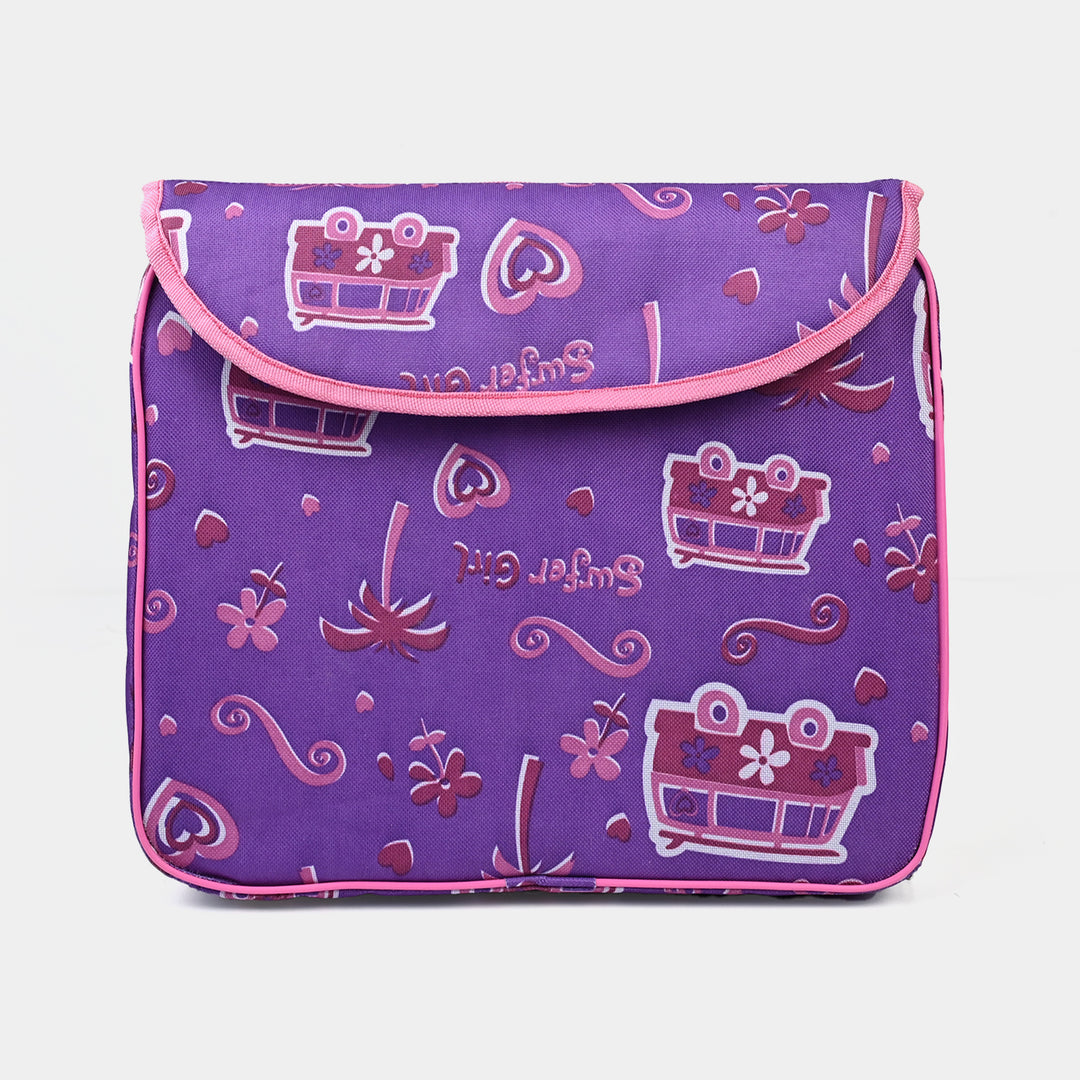 Booster Seat / Booster Seat