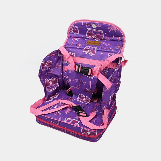 Booster Seat / Booster Seat