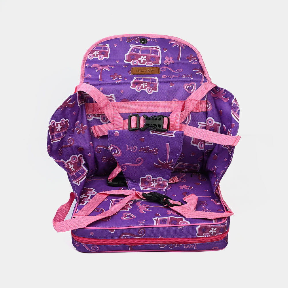 Booster Seat / Booster Seat