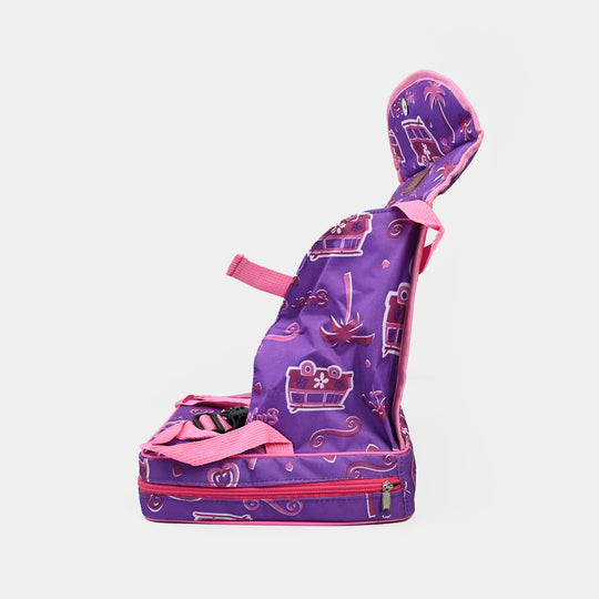 Booster Seat / Booster Seat