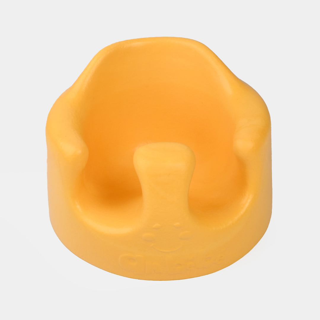 Floor Seat Baby Chair + Plate Tray