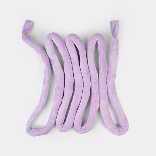 Baby Crib/Cot Braided Bumper Small