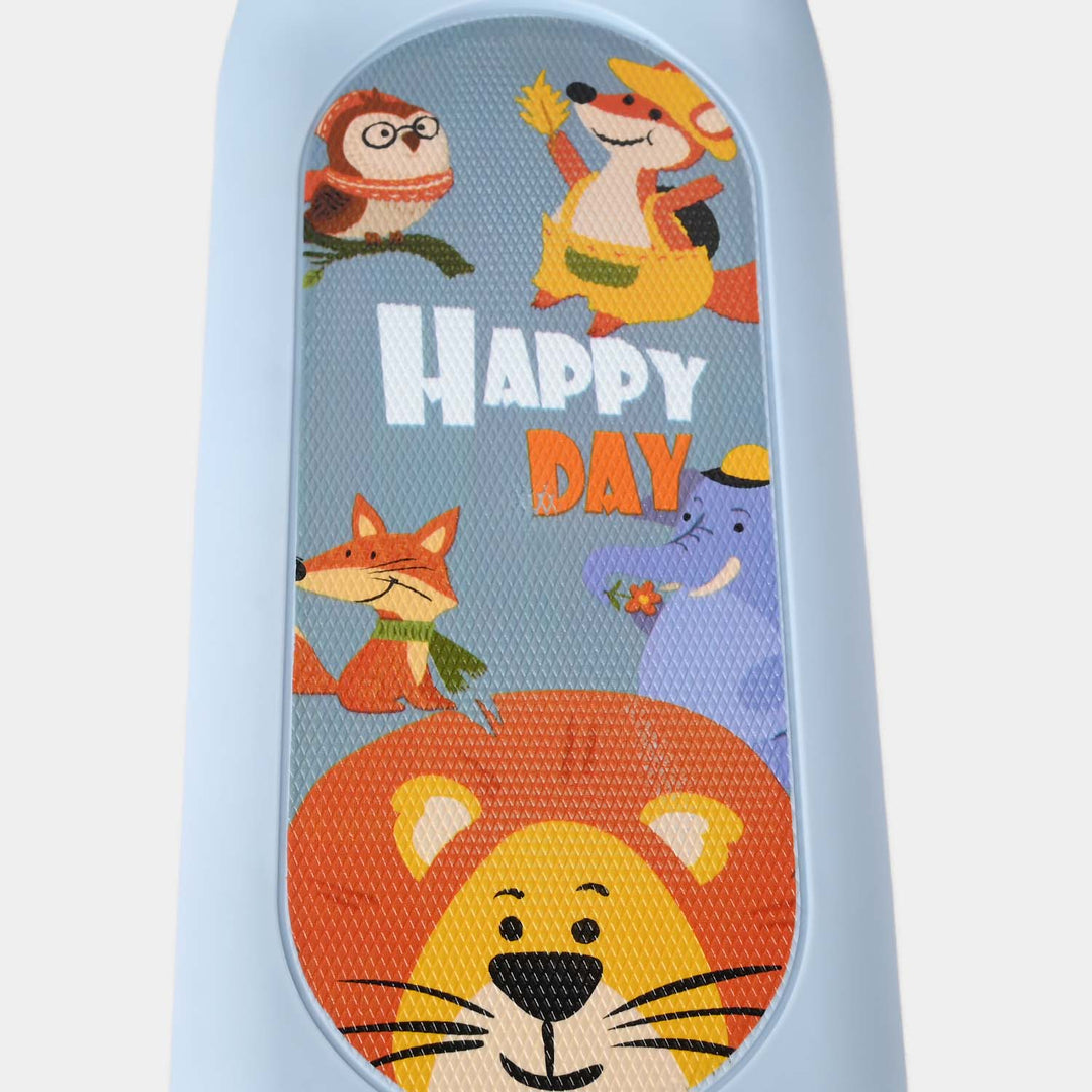 Kids Scooty with Lights