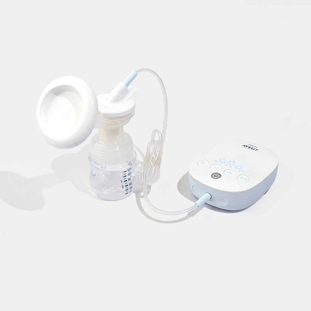 Electric Breast Pump