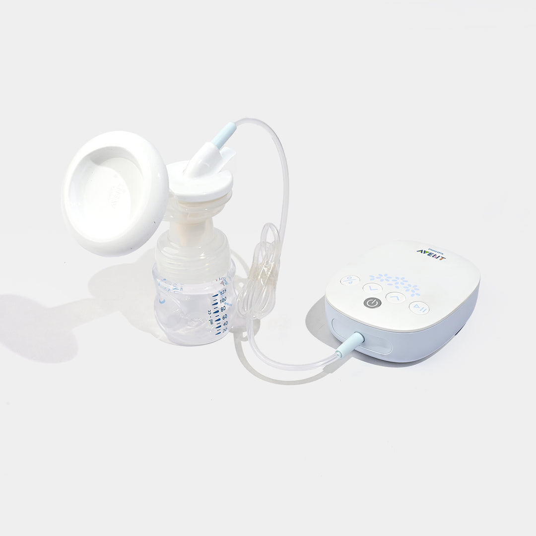 Electric Breast Pump