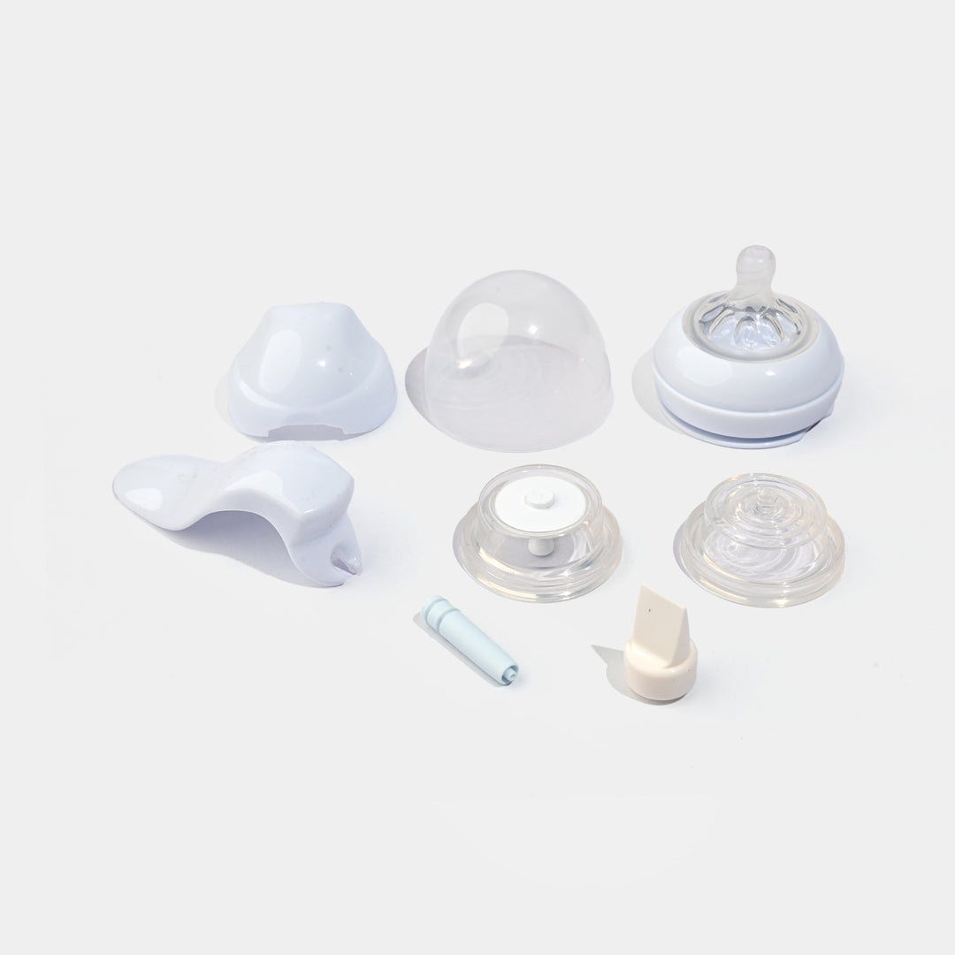 Electric Breast Pump