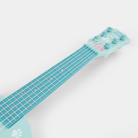 Kids Ukulele – Musical Learning Toy