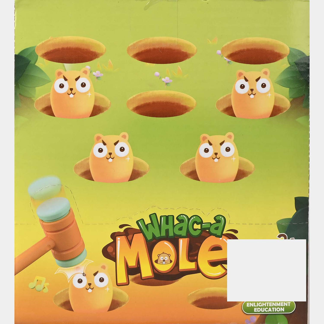 Kids Interactive Educational Toy