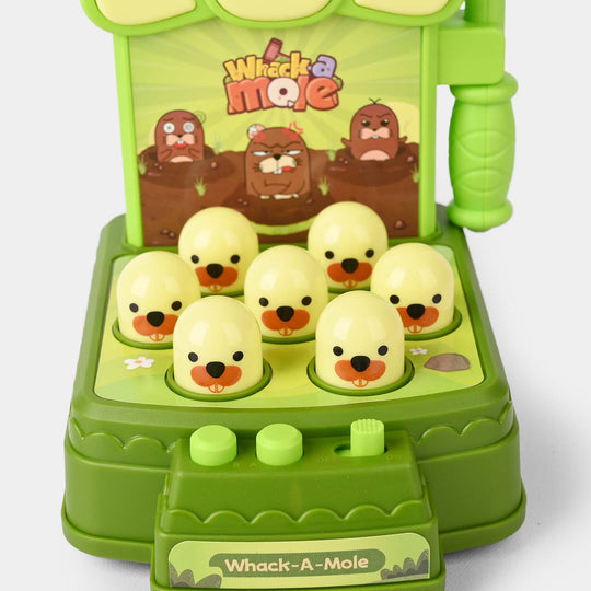 Kids Interactive Educational Toy