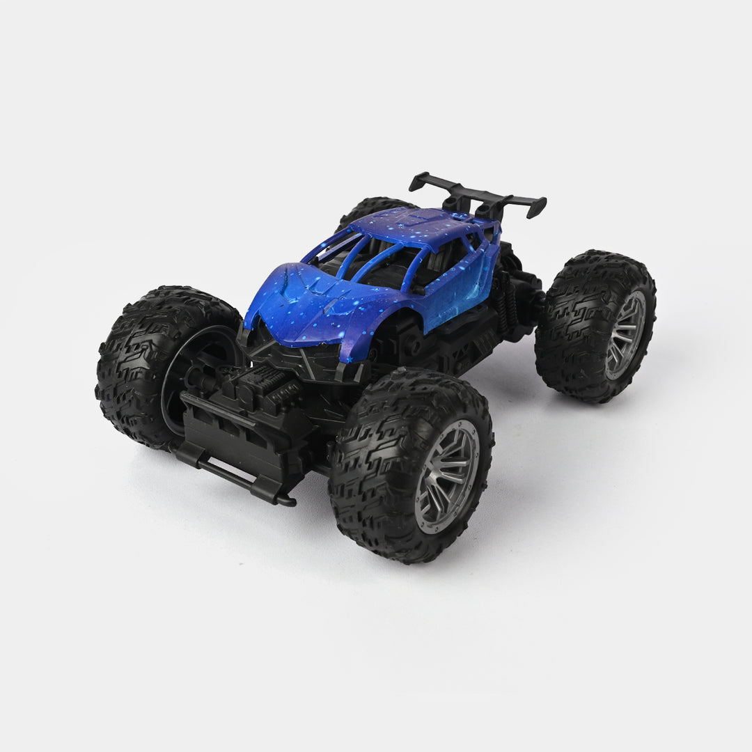 Remote Control Climbing Car For Kids
