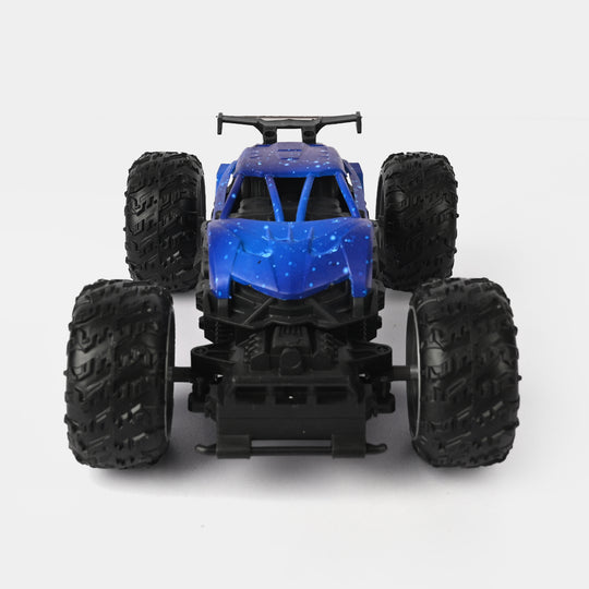 Remote Control Climbing Car For Kids