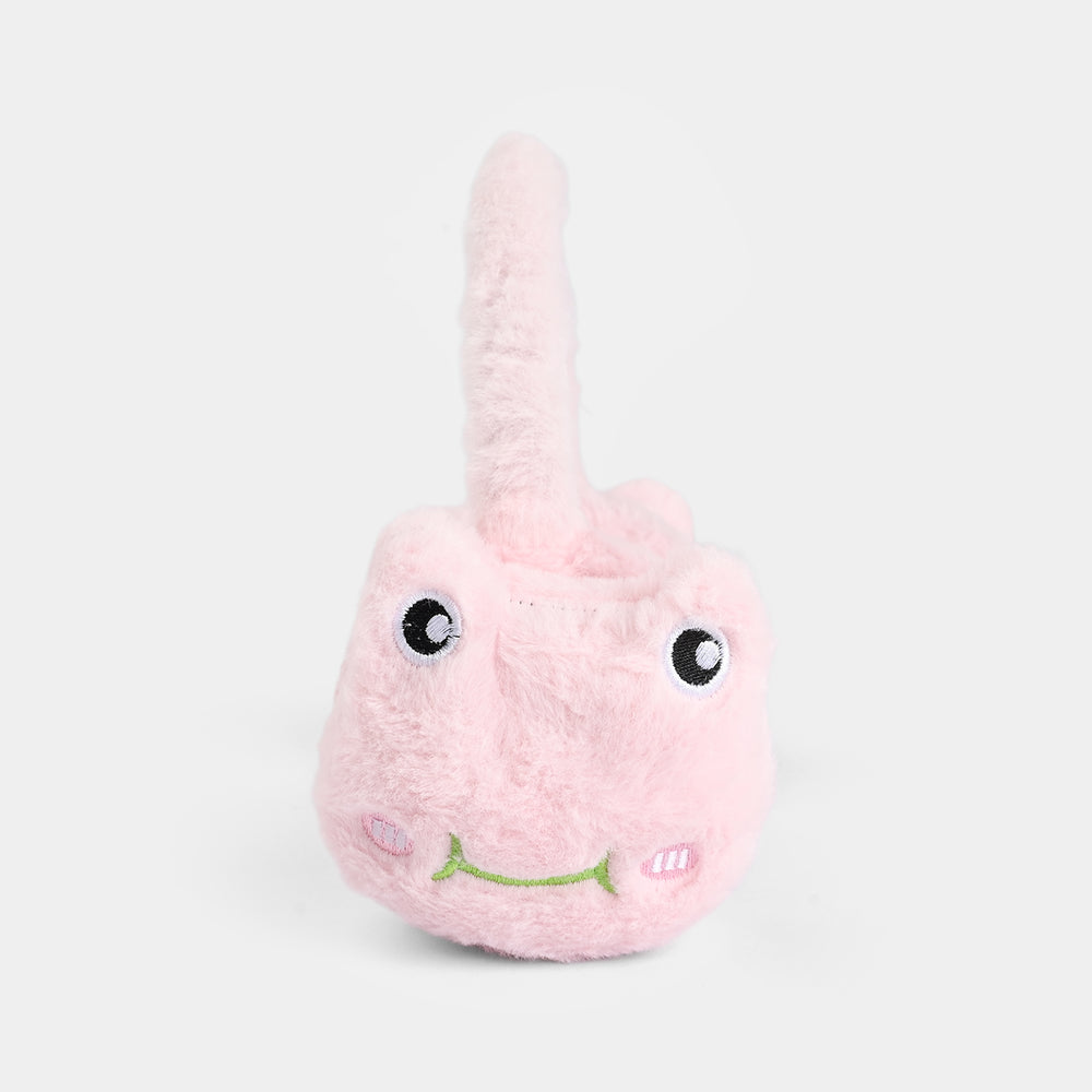 Stylish & Protective  Earmuff For Kids