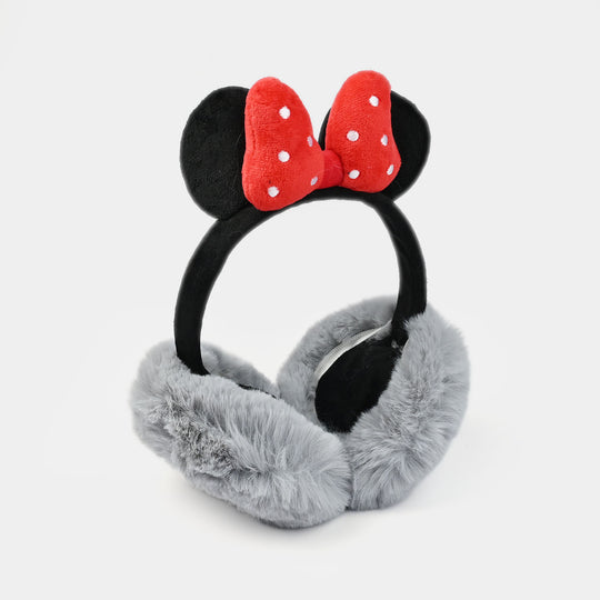 Stylish & Protective  Earmuff For Kids