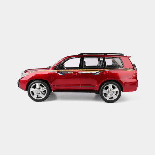 Remote Control Model Car for Kids