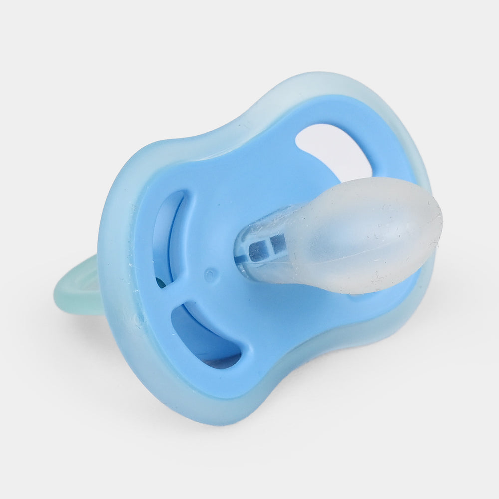 Philips Avent Ultra Air Soother 6-18M - SCF542/12